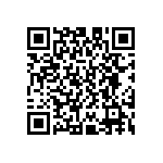 D55342E07B42E2RWS QRCode