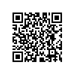 D55342E07B432DRWS QRCode