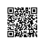 D55342E07B43B0RBS QRCode