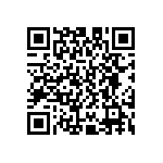 D55342E07B43B2RWS QRCode