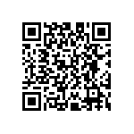 D55342E07B43E2RT1 QRCode