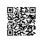 D55342E07B442DRT0 QRCode