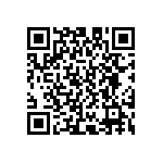 D55342E07B442DRWS QRCode