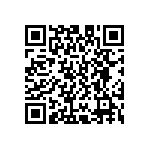 D55342E07B44B2RWS QRCode