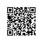 D55342E07B453BRT5 QRCode