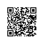 D55342E07B453DRWS QRCode