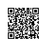 D55342E07B45B3RWS QRCode