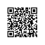 D55342E07B45E3RWS QRCode