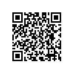 D55342E07B464ARWS QRCode