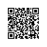 D55342E07B464BRWS QRCode