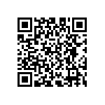 D55342E07B464EMT5 QRCode