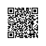 D55342E07B46B4RTI QRCode