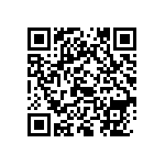 D55342E07B470BMWS QRCode