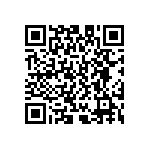 D55342E07B470BRWS QRCode