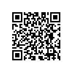 D55342E07B470DRT5 QRCode