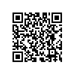 D55342E07B470GRWS QRCode