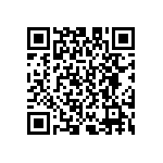 D55342E07B475DPWS QRCode