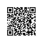 D55342E07B47B5RT5 QRCode