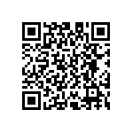 D55342E07B47E0RWS QRCode