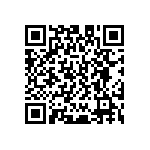 D55342E07B481ARWS QRCode