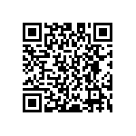 D55342E07B487DRWS QRCode