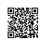 D55342E07B48B7RTP QRCode