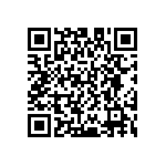 D55342E07B48E7RT5 QRCode