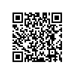 D55342E07B48E7RWS QRCode