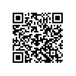 D55342E07B499AMWS QRCode