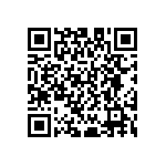 D55342E07B499BRT5 QRCode