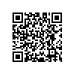 D55342E07B49B9R QRCode