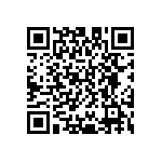 D55342E07B49D9RT5 QRCode