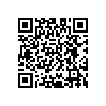 D55342E07B49D9RTP QRCode