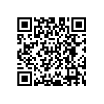 D55342E07B49E9RTI QRCode