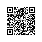 D55342E07B4B02MWS QRCode