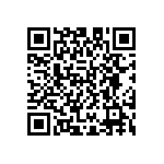 D55342E07B4B02RTP QRCode