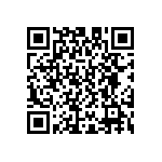 D55342E07B4B27RWS QRCode