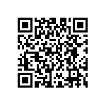 D55342E07B4B32MT5 QRCode