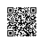 D55342E07B4B48RTP QRCode