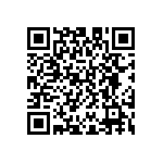 D55342E07B4B59RT5 QRCode