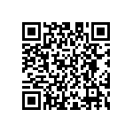 D55342E07B4B64RT5 QRCode