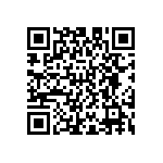 D55342E07B4B64RTI QRCode