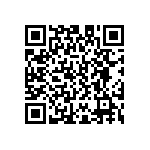 D55342E07B4B70MWS QRCode