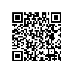 D55342E07B4B75R QRCode