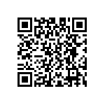 D55342E07B4B75RWS QRCode