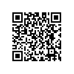 D55342E07B4B81RWS QRCode