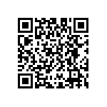 D55342E07B4B99RT5 QRCode