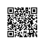 D55342E07B4B99RTP QRCode