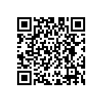 D55342E07B4B99RWI QRCode