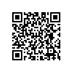 D55342E07B4E02RTI QRCode